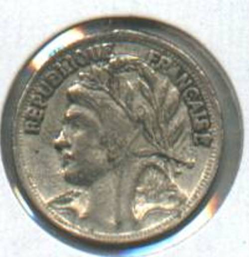 French-Identification